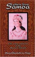 Life, Love and Lore of the Manu'a Islands