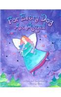 For Every Dog an Angel