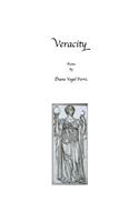 Veracity
