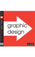 Graphic Design for Kids
