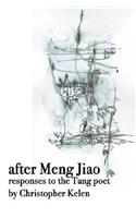 After Meng Jiao