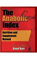 The Anabolic Index