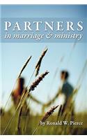 Partners in Marriage and Ministry