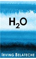 H2O