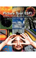 Picture Your ESP!