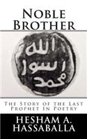 Noble Brother