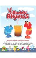 Reddy Rhymes