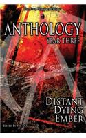 Anthology