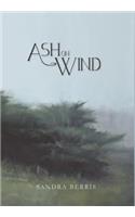 Ash On Wind