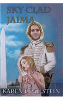 Sky Clad Jaima