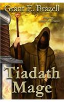 Tiadath Mage