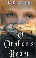 Orphan's Heart