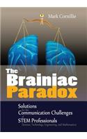 The Brainiac Paradox