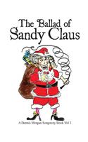 Ballad of Sandy Claus