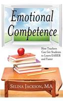 Emotional Competence