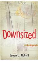 Downsized