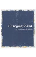 Changing Views