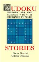 Sudoku Stories