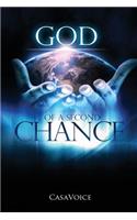 God of A Second Chance