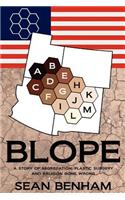 Blope