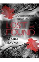 Lost and Found