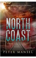 North Coast