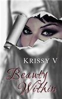 Beauty Within