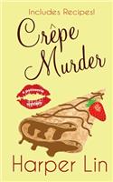 Crepe Murder
