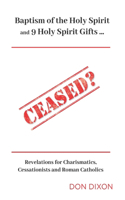 Ceased? (Compact Edition)