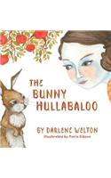 Bunny Hullabaloo