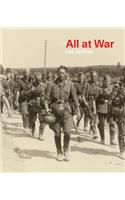 All at War