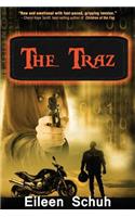 The Traz