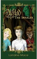 Vlad the Inhaler