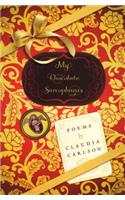 My Chocolate Sarcophagus: Poems