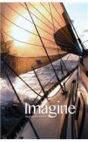 Imagine Basic