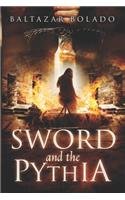 Sword and The Pythia