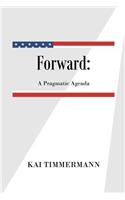 Forward A Pragmatic Agenda
