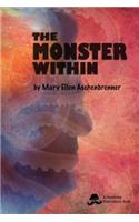 The Monster Within