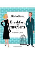 Breakfast at Tiffany's, by Truman Capote: A Kinderguides Illustrated Learning Guide