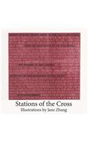 Stations of the Cross
