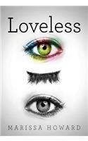 Loveless