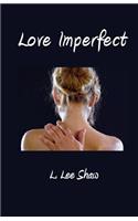 Love Imperfect