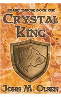 Crystal King