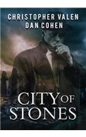 City of Stones