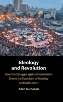 Ideology and Revolution