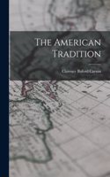American Tradition