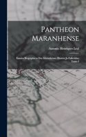 Pantheon Maranhense