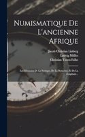 Numismatique De L'ancienne Afrique