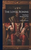 Loyal Ronins