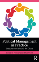 Political Management in Practice